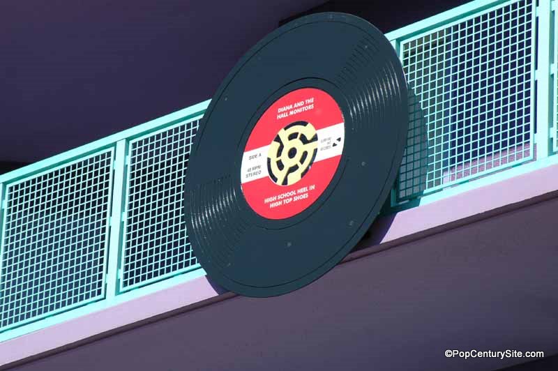 Record